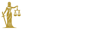 Bridgepoint Loans & Overdues Rescheduling Services LLC