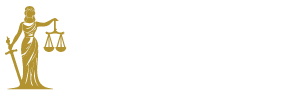 Bridgepoint Loans & Overdues Rescheduling Services LLC